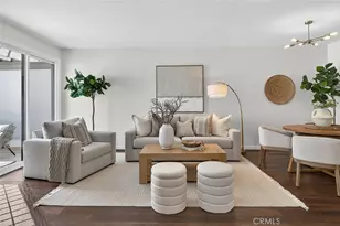 19462 Pompano Ln, Huntington Beach, CA 92648 - Photo 5