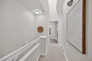 19462 Pompano Ln, Huntington Beach, CA 92648 - Photo 21