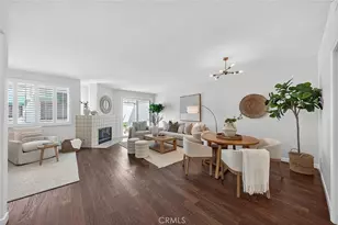 19462 Pompano Ln, Huntington Beach, CA 92648 - Photo 1