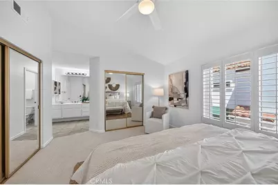 19462 Pompano Lane #111, Huntington Beach, CA 92648 - Photo 17