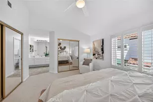19462 Pompano Ln, Huntington Beach, CA 92648 - Photo 17