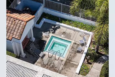 19462 Pompano Lane #111, Huntington Beach, CA 92648 - Photo 33