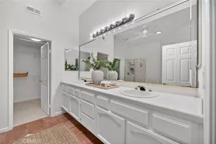 19462 Pompano Ln, Huntington Beach, CA 92648 - Photo 19