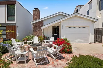 611 Larkspur, Corona del Mar, CA 92625 - Photo 3