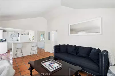 611 Larkspur, Corona del Mar, CA 92625 - Photo 11