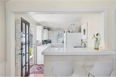 611 Larkspur, Corona del Mar, CA 92625 - Photo 13