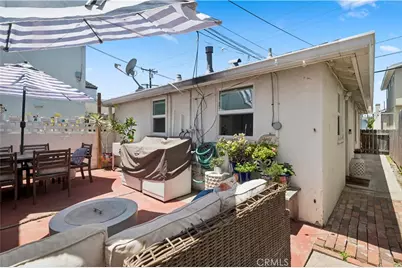 611 Larkspur, Corona del Mar, CA 92625 - Photo 9