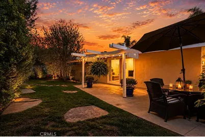 412 Princeton Drive, Costa Mesa, CA 92626 - Photo 25