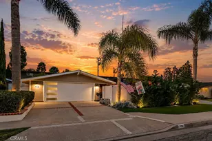 412 Princeton Dr, Costa Mesa, CA 92626 - Photo 1