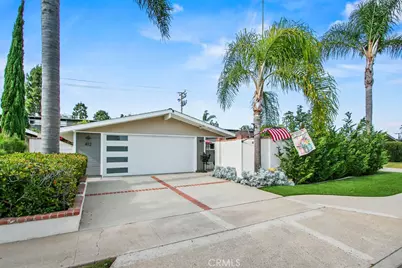 412 Princeton Drive, Costa Mesa, CA 92626 - Photo 35