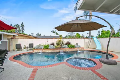 412 Princeton Drive, Costa Mesa, CA 92626 - Photo 31