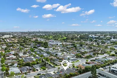 412 Princeton Drive, Costa Mesa, CA 92626 - Photo 41