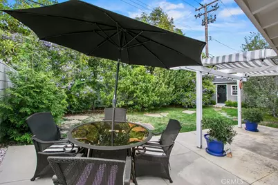 412 Princeton Drive, Costa Mesa, CA 92626 - Photo 23