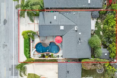 412 Princeton Drive, Costa Mesa, CA 92626 - Photo 37