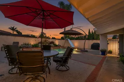 412 Princeton Drive, Costa Mesa, CA 92626 - Photo 29