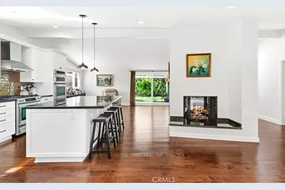 412 Princeton Drive, Costa Mesa, CA 92626 - Photo 9