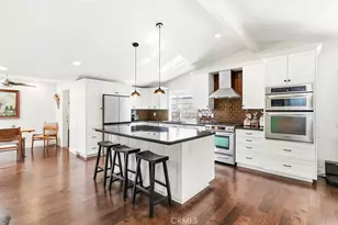 412 Princeton Dr, Costa Mesa, CA 92626 - Photo 1