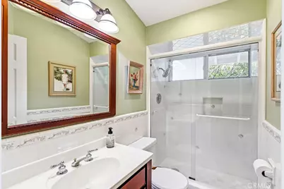 412 Princeton Drive, Costa Mesa, CA 92626 - Photo 17