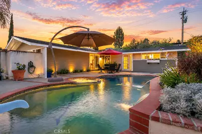 412 Princeton Drive, Costa Mesa, CA 92626 - Photo 27