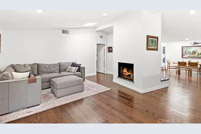 412 Princeton Drive, Costa Mesa, CA 92626 - Photo 15