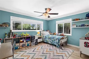 299 Mesa Dr, Costa Mesa, CA 92627 - Photo 23