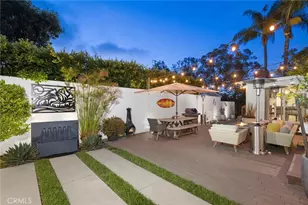 299 Mesa Dr, Costa Mesa, CA 92627 - Photo 27