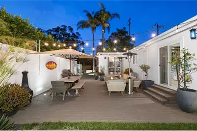 299 Mesa Drive, Costa Mesa, CA 92627 - Photo 25