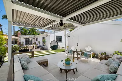 299 Mesa Drive, Costa Mesa, CA 92627 - Photo 37
