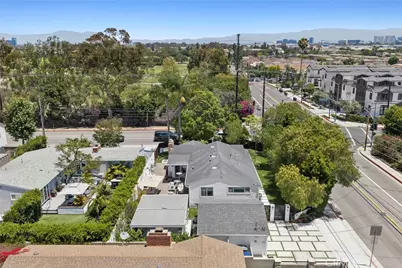 299 Mesa Drive, Costa Mesa, CA 92627 - Photo 41