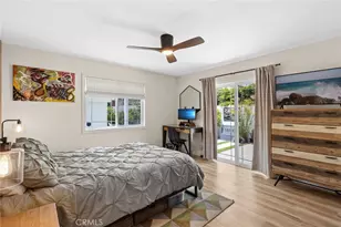 299 Mesa Dr, Costa Mesa, CA 92627 - Photo 25