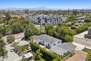 299 Mesa Dr, Costa Mesa, CA 92627 - Photo 43