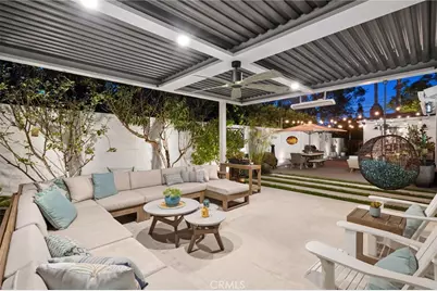 299 Mesa Drive, Costa Mesa, CA 92627 - Photo 29