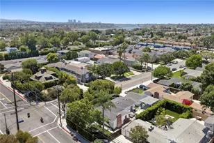 299 Mesa Dr, Costa Mesa, CA 92627 - Photo 45