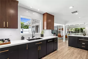 299 Mesa Dr, Costa Mesa, CA 92627 - Photo 17