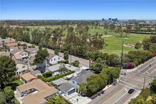 299 Mesa Dr, Costa Mesa, CA 92627 - Photo 41
