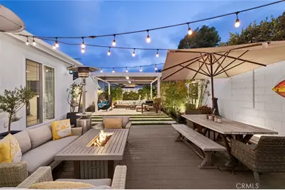 299 Mesa Drive, Costa Mesa, CA 92627 - Photo 27
