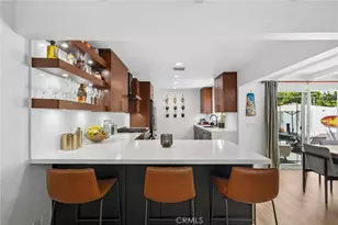 299 Mesa Dr, Costa Mesa, CA 92627 - Photo 15