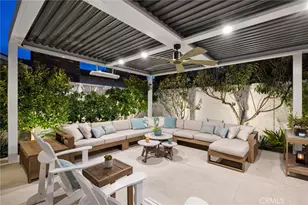 299 Mesa Dr, Costa Mesa, CA 92627 - Photo 31