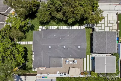 299 Mesa Drive, Costa Mesa, CA 92627 - Photo 45