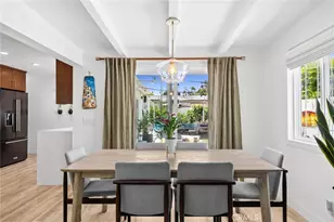 299 Mesa Dr, Costa Mesa, CA 92627 - Photo 9