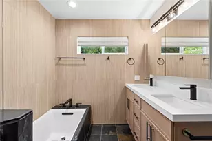 299 Mesa Dr, Costa Mesa, CA 92627 - Photo 21