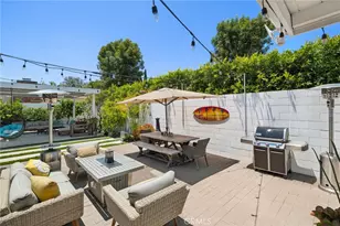 299 Mesa Dr, Costa Mesa, CA 92627 - Photo 37
