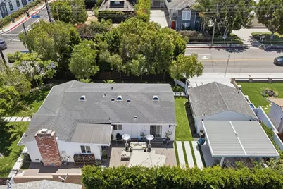 299 Mesa Drive, Costa Mesa, CA 92627 - Photo 43