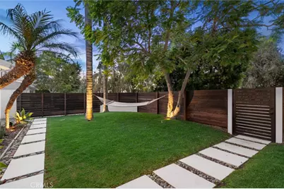299 Mesa Drive, Costa Mesa, CA 92627 - Photo 33