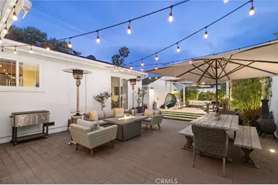 299 Mesa Drive, Costa Mesa, CA 92627 - Photo 31
