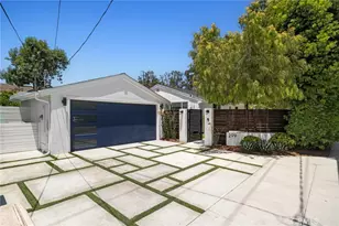 299 Mesa Dr, Costa Mesa, CA 92627 - Photo 47