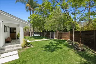 299 Mesa Dr, Costa Mesa, CA 92627 - Photo 3