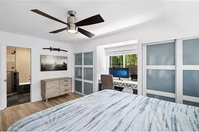 299 Mesa Drive, Costa Mesa, CA 92627 - Photo 19