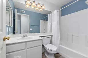 165 California Ct, Mission Viejo, CA 92692 - Photo 15