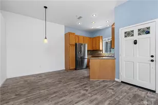 165 California Ct, Mission Viejo, CA 92692 - Photo 9